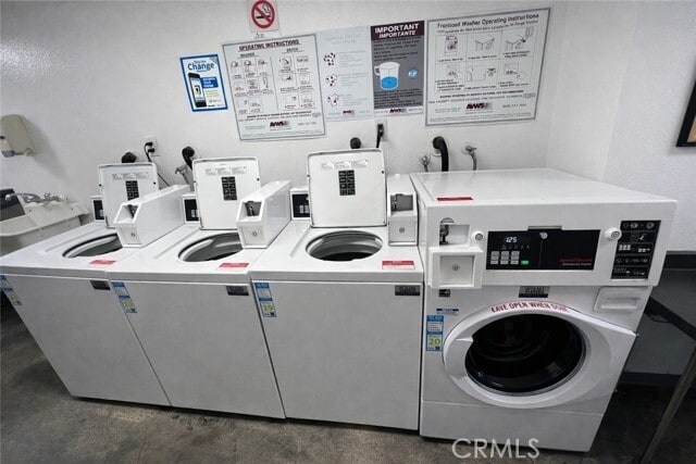 Building Photo - 630 The Village