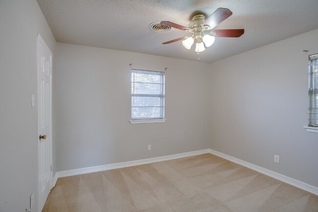 Building Photo - Unique Home With Lots of Flair Located In ...