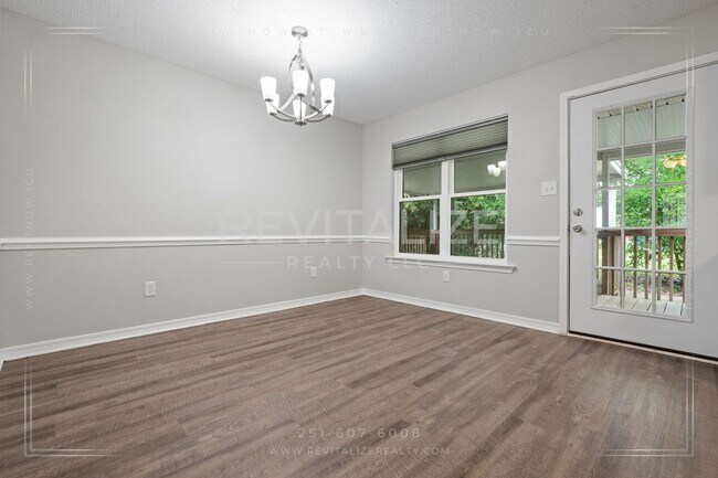 Building Photo - 1357 Repoll Rd
