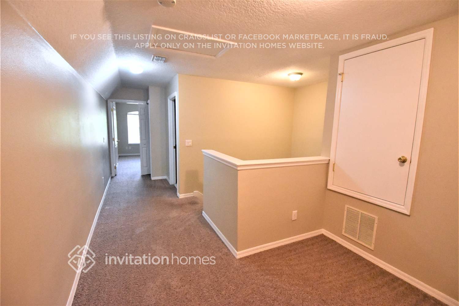 Building Photo - 866 Cherry Valley Way