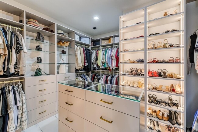 Building Photo - 16753 SW 290th Ln