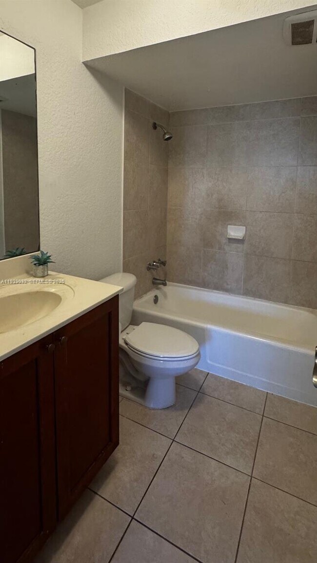 Building Photo - 4251 NW 5th St