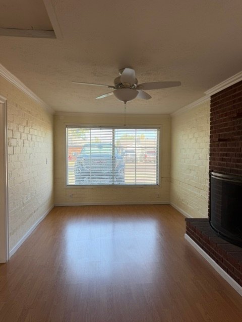 Building Photo - 6124 N 18th Dr