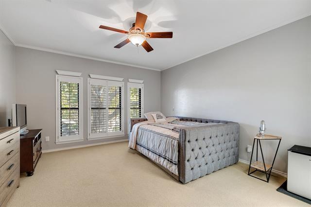 Building Photo - 14773 Bedivere Ct