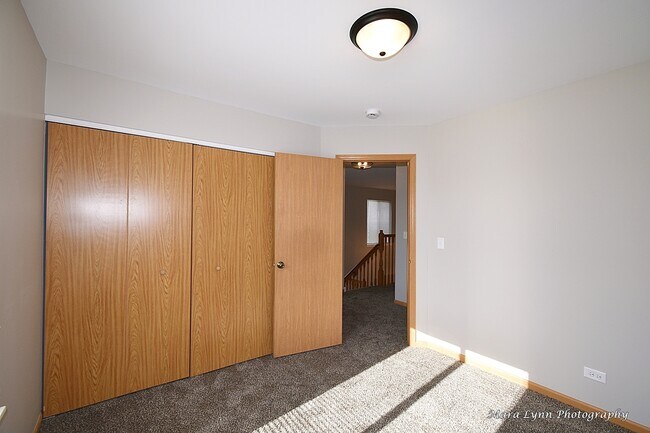Building Photo - 2824 Wheatland Ct