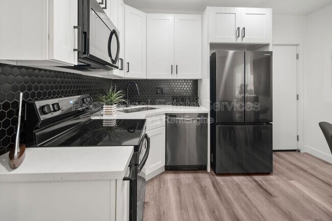 Building Photo - 4970 Genesee Ave