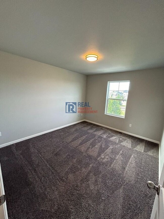Building Photo - 2909 Quartz Pl