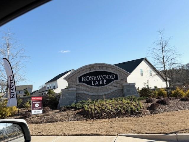 Building Photo - 114 Brandle Rose Wy