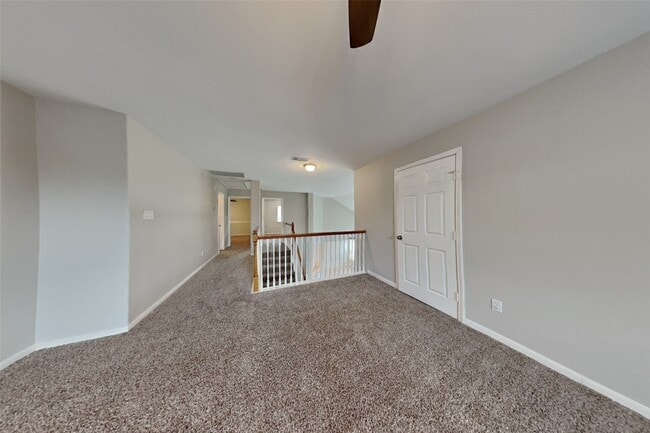Building Photo - 10307 Summit Bridge Ln