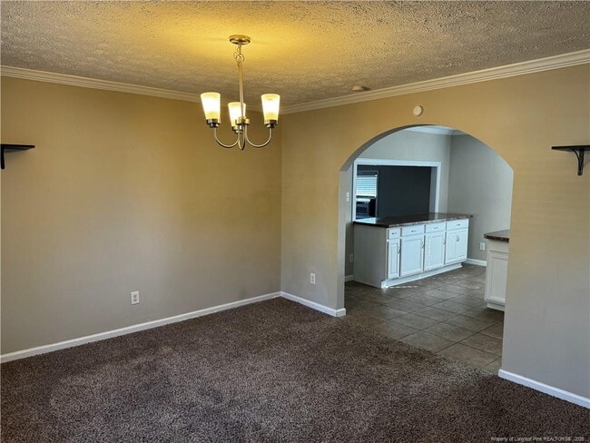 Building Photo - 3331 Nato Rd