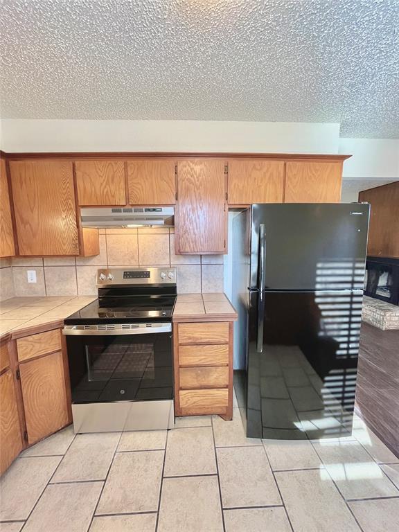 Building Photo - 233 Chalmette Dr