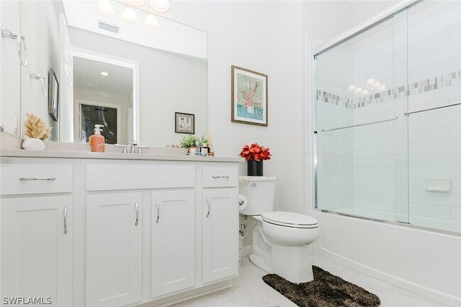 Building Photo - 5988 Mayflower Way