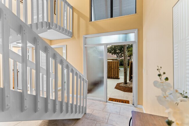 Building Photo - 229 Old Meadow Way