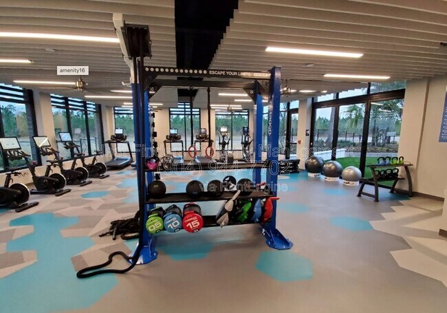 Building Photo - 11114 Quasar Ct