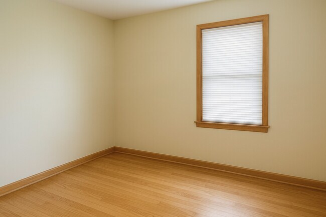 Building Photo - 7935 Karlov Ave