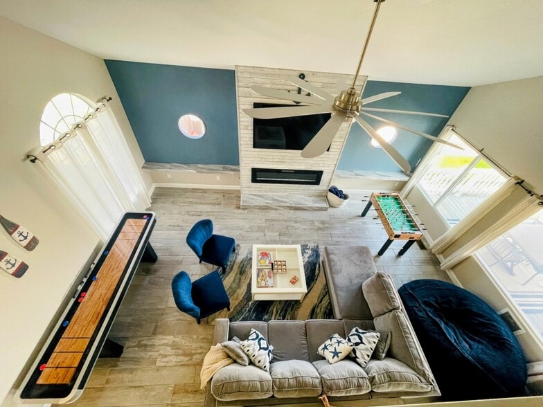 Building Photo - 1754 Seal Way