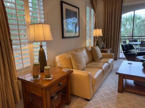 Building Photo - 9142 Cherry Oaks Ln