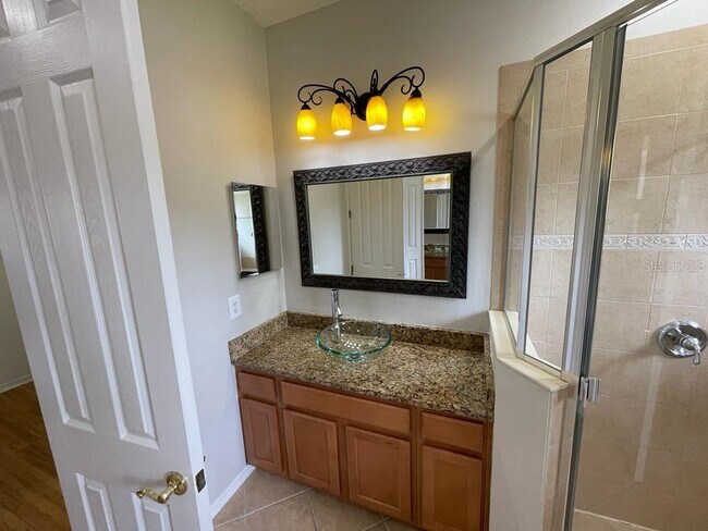 Building Photo - 3770 Hammonds Ferry Ct