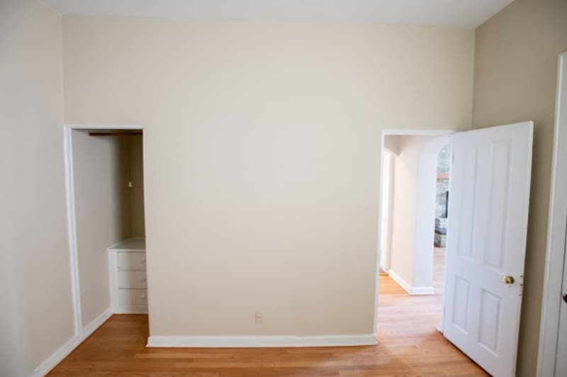 Building Photo - 1669 N Humboldt Ave