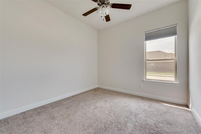 Building Photo - 11104 Canyon Mine Dr