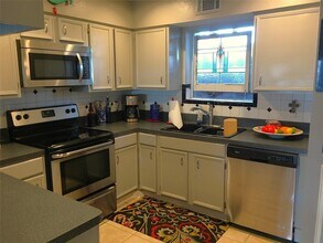 Building Photo - 4747 E NASA Pkwy