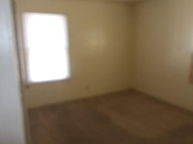Building Photo - Cozy and Spacious Home for Rent