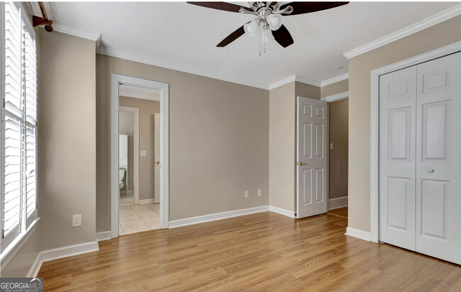 Building Photo - 795 Birkdale Dr