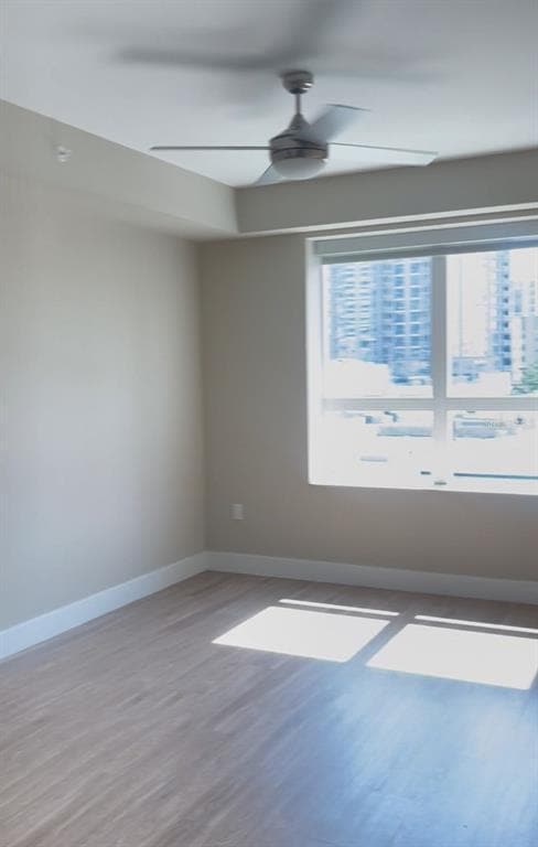 Building Photo - 310 N Orange Ave