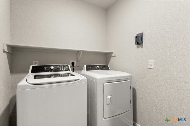 Building Photo - 448 Agave Flats Dr