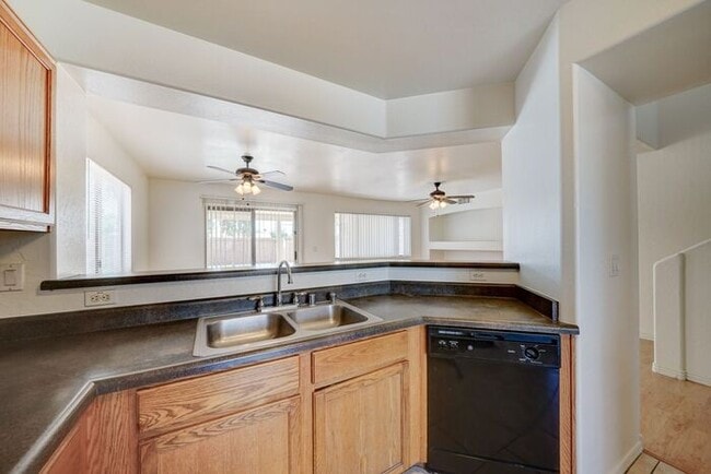Building Photo - COMING SOON1 Beautiful 4 Bed 2.5 Bath Home...