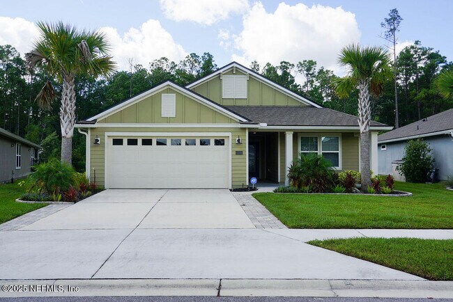 Primary Photo - 114 Eagles Landing Ln