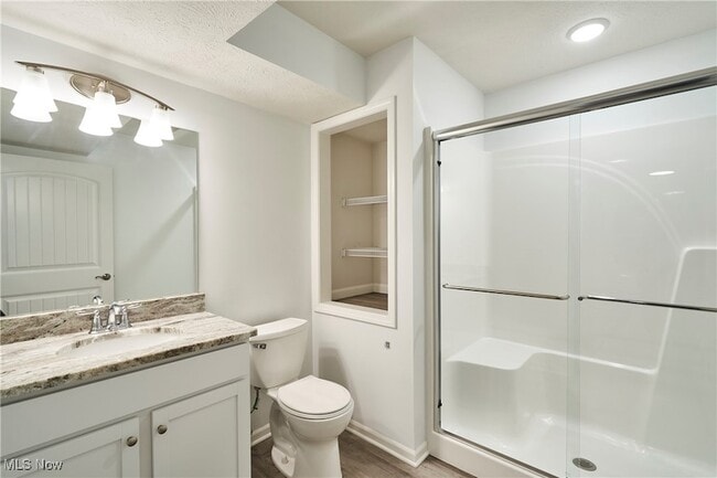 Building Photo - 1713 Blase Nemeth Rd