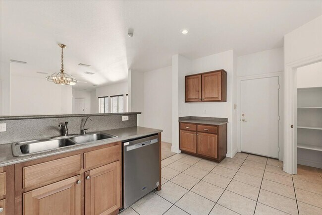 Building Photo - 8928 Spotted Tail Ave