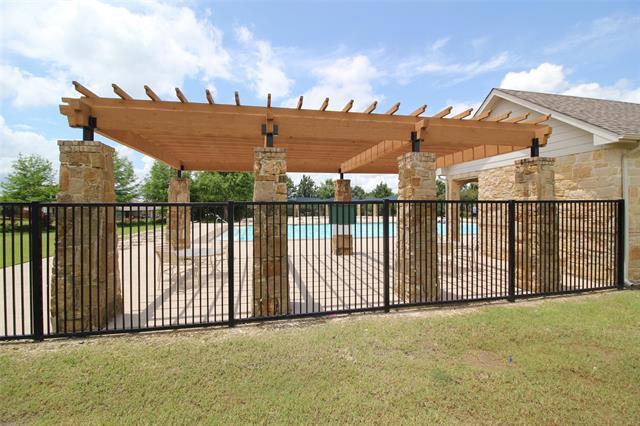 Building Photo - 1401 Rivers Creek Ln