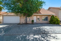 Building Photo - 12579 Santa Fe Trail