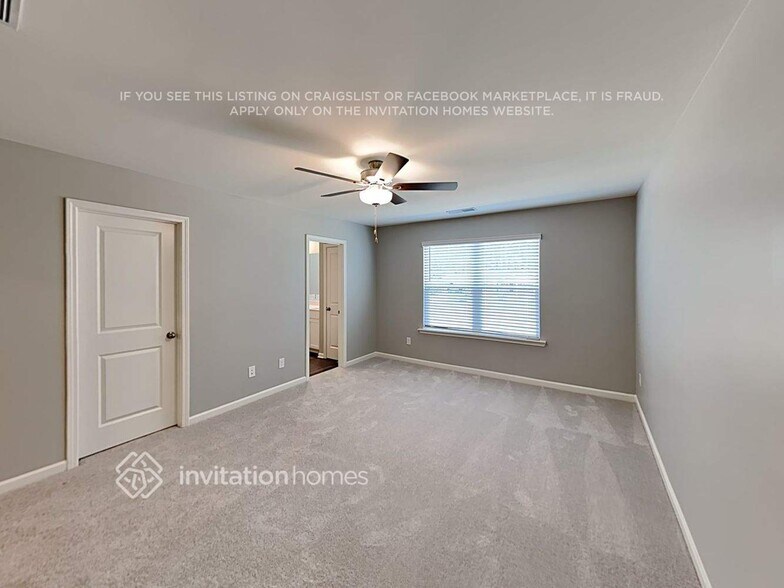 Building Photo - 121 Webster Cir