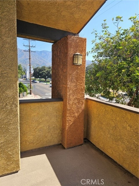Building Photo - 200 W Lime Ave