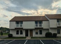 Building Photo - 1563 Whitehall Blvd