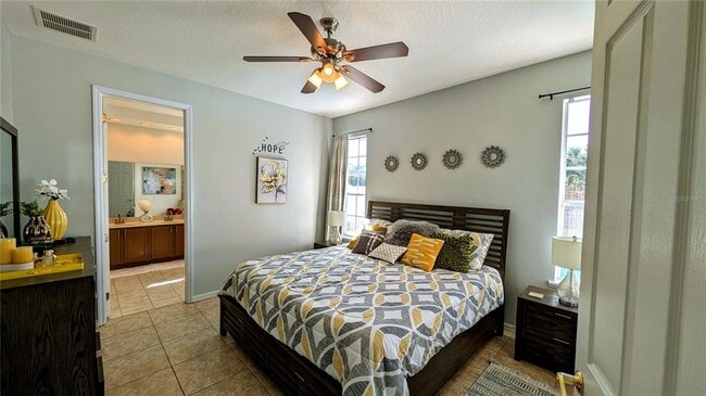 Building Photo - 2212 Stone Lake Ct