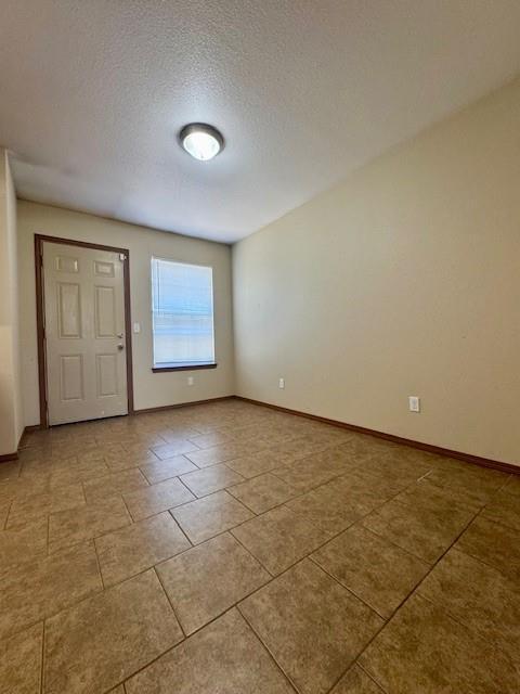 Building Photo - 4202 SW Chapelstone Ave