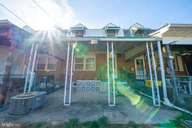 Building Photo - 3167 Ryerson Cir