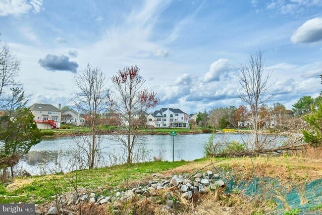 Building Photo - 21623 Romans Dr