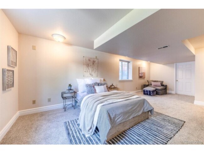 Building Photo - 3184 W Sugarbowl Ct