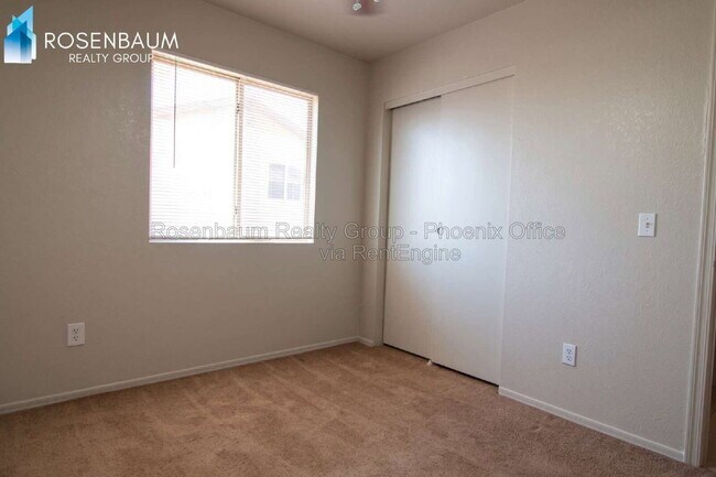 Building Photo - 13295 S Durango Rd