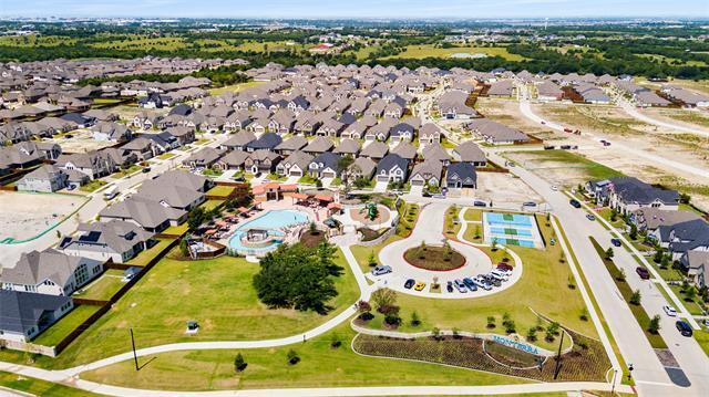 Building Photo - 1045 Bleriot Dr