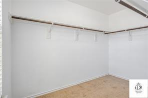 Building Photo - 13826 Roman Ridge Ln