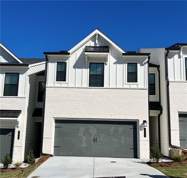 Building Photo - 1865 Copelyn Reese Ct