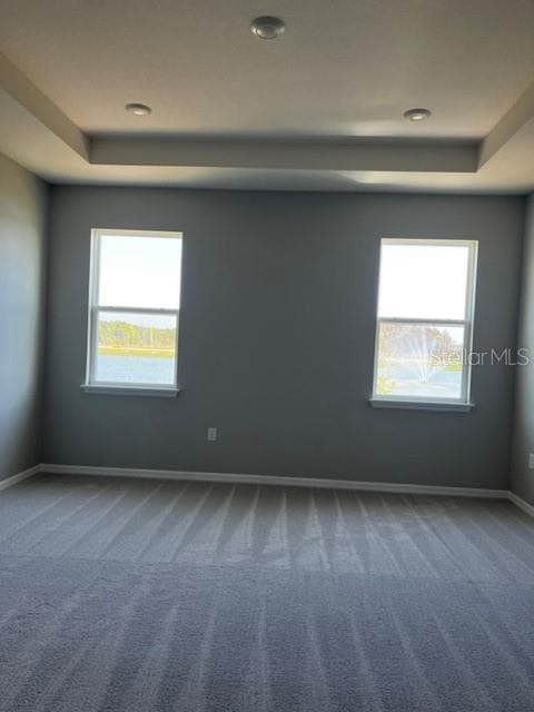 Building Photo - 3260 Tucson Wind Pl