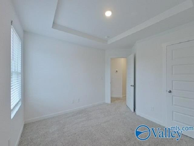 Building Photo - 6144 Taramore Ln NW