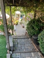 Building Photo - 6215 Monterey Rd